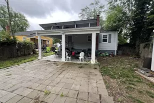 3602 Allison St, Brentwood, MD 20722 - Photo 6