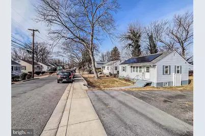 3602 Allison Street, Brentwood, MD 20722 - Photo 8