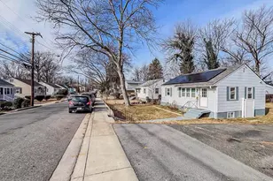 3602 Allison St, Brentwood, MD 20722 - Photo 8