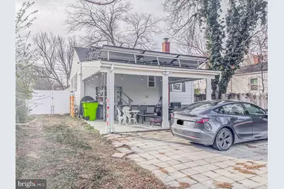 3602 Allison Street, Brentwood, MD 20722 - Photo 6