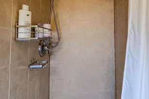 3602 Allison St, Brentwood, MD 20722 - Photo 24