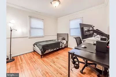 3602 Allison Street, Brentwood, MD 20722 - Photo 26