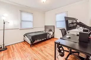 3602 Allison St, Brentwood, MD 20722 - Photo 26