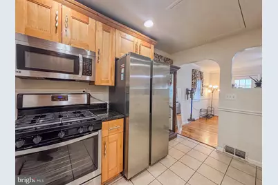 3602 Allison Street, Brentwood, MD 20722 - Photo 8