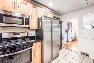 3602 Allison St, Brentwood, MD 20722 - Photo 16