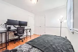 3602 Allison St, Brentwood, MD 20722 - Photo 32