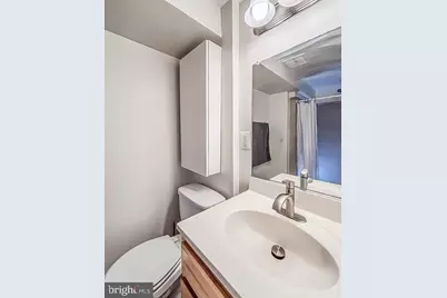 3602 Allison Street, Brentwood, MD 20722 - Photo 36