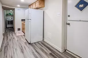 3602 Allison St, Brentwood, MD 20722 - Photo 30