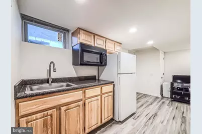 3602 Allison Street, Brentwood, MD 20722 - Photo 38