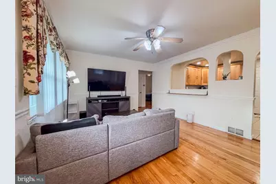 3602 Allison Street, Brentwood, MD 20722 - Photo 2