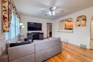 3602 Allison St, Brentwood, MD 20722 - Photo 2