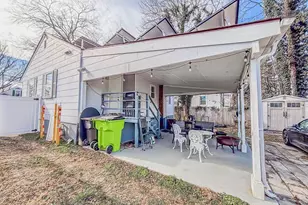 3602 Allison St, Brentwood, MD 20722 - Photo 46
