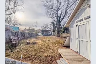 3602 Allison Street, Brentwood, MD 20722 - Photo 38