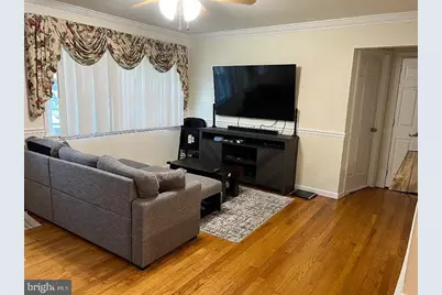 3602 Allison Street, Brentwood, MD 20722 - Photo 2