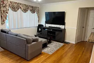 3602 Allison St, Brentwood, MD 20722 - Photo 2