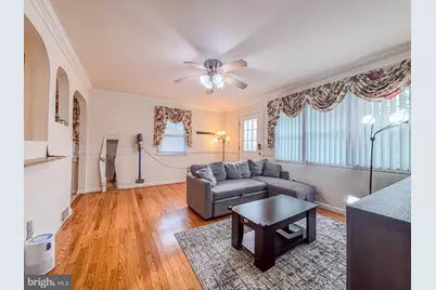 3602 Allison Street, Brentwood, MD 20722 - Photo 4