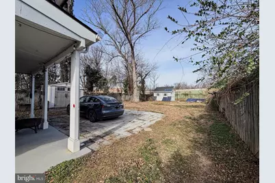 3602 Allison Street, Brentwood, MD 20722 - Photo 46