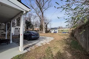 3602 Allison St, Brentwood, MD 20722 - Photo 46