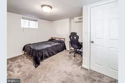 3602 Allison Street, Brentwood, MD 20722 - Photo 32