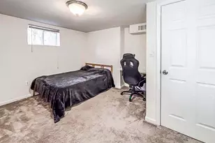 3602 Allison St, Brentwood, MD 20722 - Photo 32