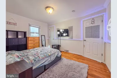 3602 Allison Street, Brentwood, MD 20722 - Photo 16