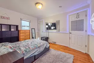 3602 Allison St, Brentwood, MD 20722 - Photo 16