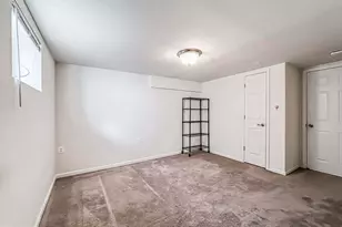 3602 Allison St, Brentwood, MD 20722 - Photo 34
