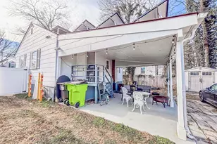 3602 Allison St, Brentwood, MD 20722 - Photo 50