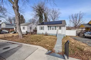 3602 Allison St, Brentwood, MD 20722 - Photo 42