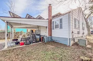 3602 Allison St, Brentwood, MD 20722 - Photo 48