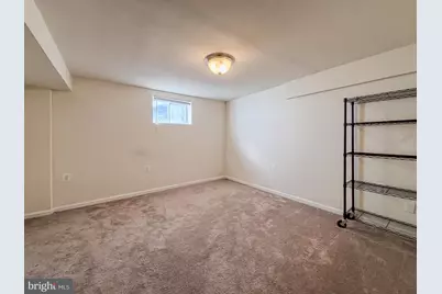 3602 Allison Street, Brentwood, MD 20722 - Photo 26