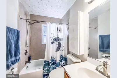 3602 Allison Street, Brentwood, MD 20722 - Photo 24