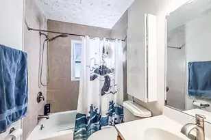 3602 Allison St, Brentwood, MD 20722 - Photo 24