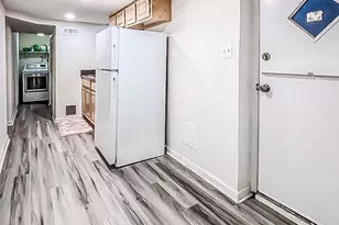 3602 Allison St, Brentwood, MD 20722 - Photo 44