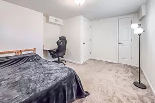 3602 Allison St, Brentwood, MD 20722 - Photo 30