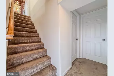 3602 Allison Street, Brentwood, MD 20722 - Photo 32