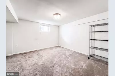 3602 Allison Street, Brentwood, MD 20722 - Photo 40