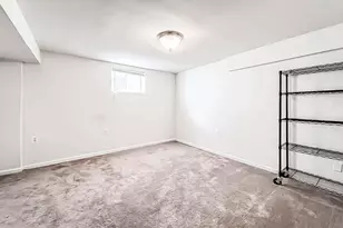 3602 Allison St, Brentwood, MD 20722 - Photo 40