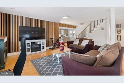 9226 Fowler Lane, Lanham, MD 20706 - Photo 12