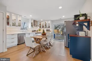 9226 Fowler Ln, Lanham, MD 20706 - Photo 26