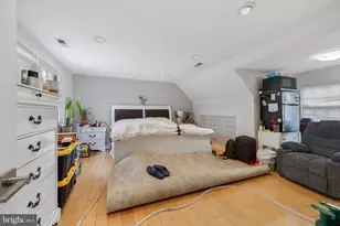 9226 Fowler Ln, Lanham, MD 20706 - Photo 22