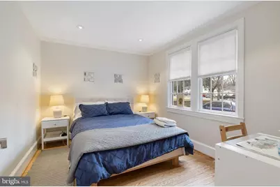 9226 Fowler Lane, Lanham, MD 20706 - Photo 16