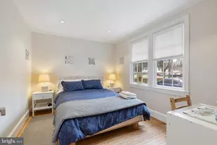 9226 Fowler Ln, Lanham, MD 20706 - Photo 16