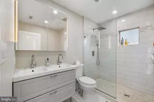 9226 Fowler Ln, Lanham, MD 20706 - Photo 36