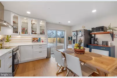 9226 Fowler Lane, Lanham, MD 20706 - Photo 30