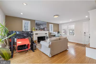 9226 Fowler Lane, Lanham, MD 20706 - Photo 10