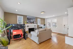 9226 Fowler Ln, Lanham, MD 20706 - Photo 10