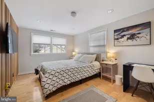 9226 Fowler Ln, Lanham, MD 20706 - Photo 20