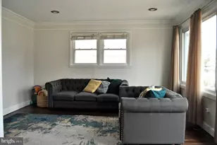 4617 Quimby Ave, Beltsville, MD 20705 - Photo 4