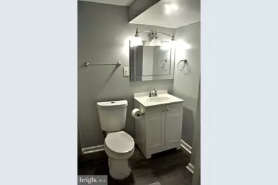 4617 Quimby Avenue, Beltsville, MD 20705 - Photo 24